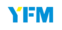Ифима Тецхнологи (Схангхаи) Цо., Лтд